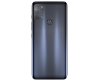 Motorola Moto G50 5G 4/64GB Steel Grey 90Hz - 656717 - zdjęcie 4